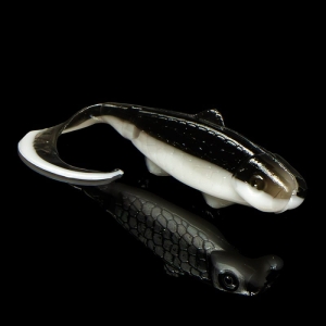 Relaxare Banjo 1 4.5cm BJ1-L024-B 8pcs