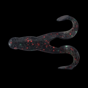 Relaxează-te Turbo Frog 1 4.5cm TF1-S341-B 5pcs