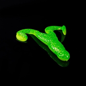 Relaxează-te Turbo Frog 1 4.5cm TF1-L030-B 5pcs