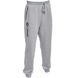 Sensas CAMPIONUL MONDIAL DE VARA GREY SHIRTS XL