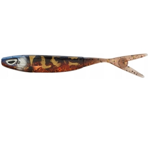 Sick Vamper 14cm Bloody Burbot 1pc
