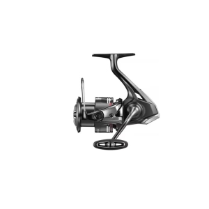 Mulinetă SHIMANO Vanford FA 4000