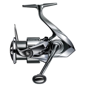 Mulineta Shimano Stella FK 2500 HG