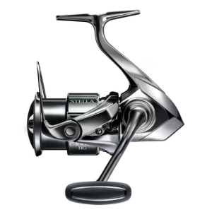 Mulineta Shimano Stella FK C3000 MHG