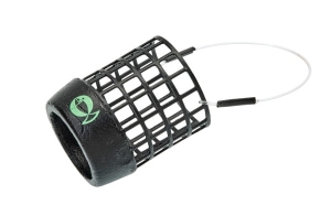 SENSAS FEEDER DISTANCE M COȘ - 30G