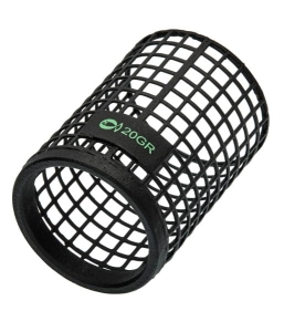 SENSAS FEEDER SPOD XXL 20g coș