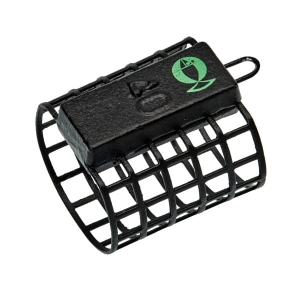 SENSAS FEEDER COȘ ROTUND L - 20G