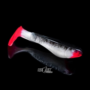 Relaxare DROPS 1 3.5cm BLS1-S008R-B 8pcs