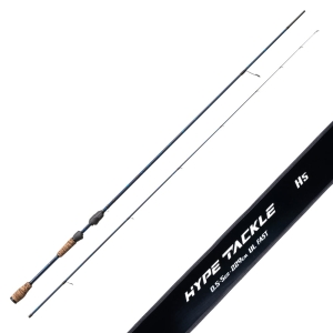 Top Deals Fishingdreamworld.ro - Vânzarea de pescuit până la -70%