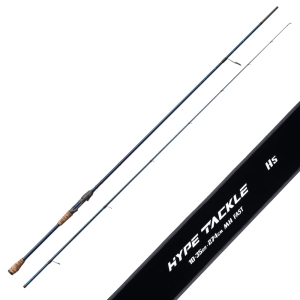 Top Deals Fishingdreamworld.ro - Vânzarea de pescuit până la -70%