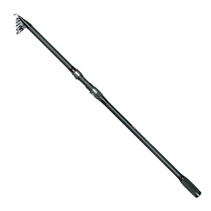 Tijă de pescuit Robinson Stinger X-Cross Tele 4.20m 10-30g