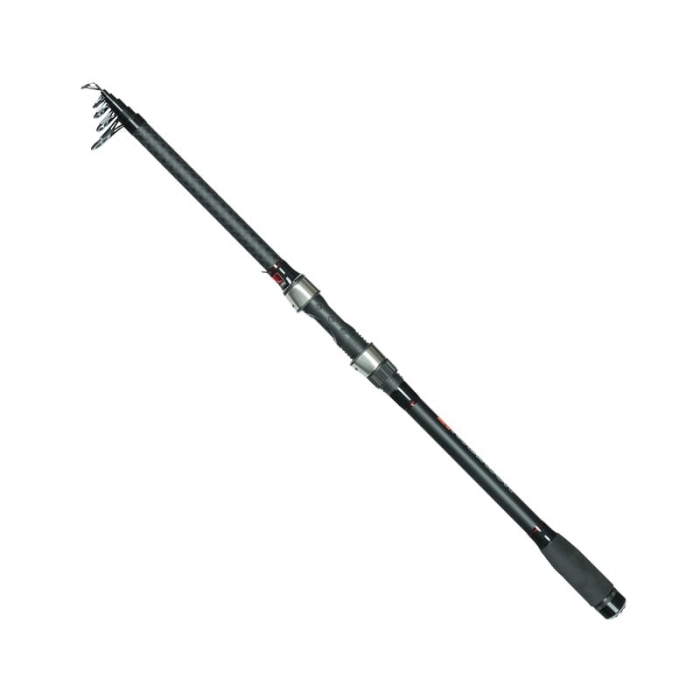 Wedka Robinson Stinger X-Cross SPIN.jpg