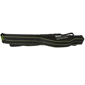 CAPAC PM SENSAS FEEDER SLIM 185CM