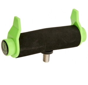 SUPORT DE ALIMENTARE UNIVERSAL 12CM