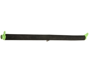 SUPORT DE ALIMENTARE UNIVERSAL 55CM