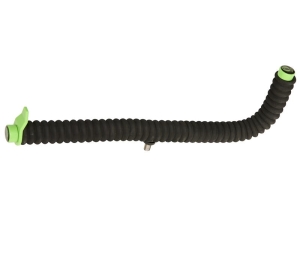 MÂNER ALIMENTATOR EVA COUDE 33CM