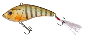 KAIJU BOOST 55 S 5.5cm 8.4g WILD PERCH GUNS