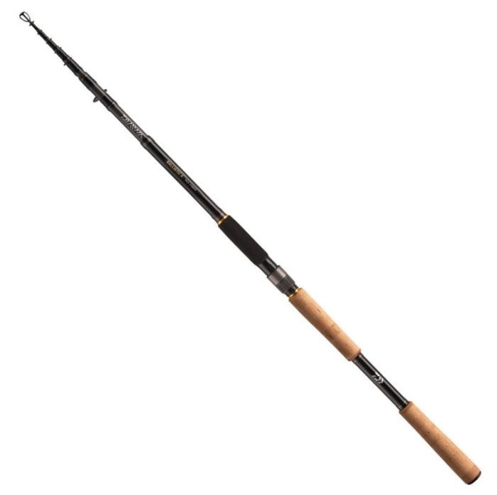 /environment/cache/images/productGfx_132169_700_700/Wedka-Daiwa-Ninja-Ballistic-X-Tele-2.10m-8-35g-S1234.jpg