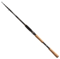 Wędka Daiwa Ninja Ballistic X Tele 2.10m 8-35g S123.jpg
