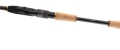 Wędka Daiwa Ninja Ballistic X Tele 2.10m 8-35g S1.jpg