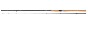Daiwa Pro Staff Big Bait rod 2.5m 60-140g 2cz S