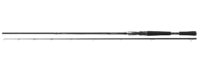 Daiwa Pro Staff Zander BC 2.40m 15-56g 2cz C tijă