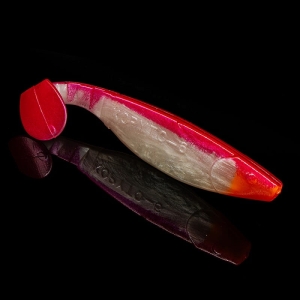 Relaxare ROCK 6 15cm S009R 3pcs