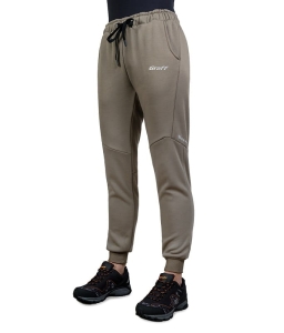 Pantaloni de trening Graff 232-SP-13-D M