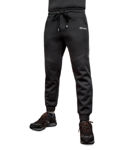 Pantaloni de trening Graff 232-SP-1 L