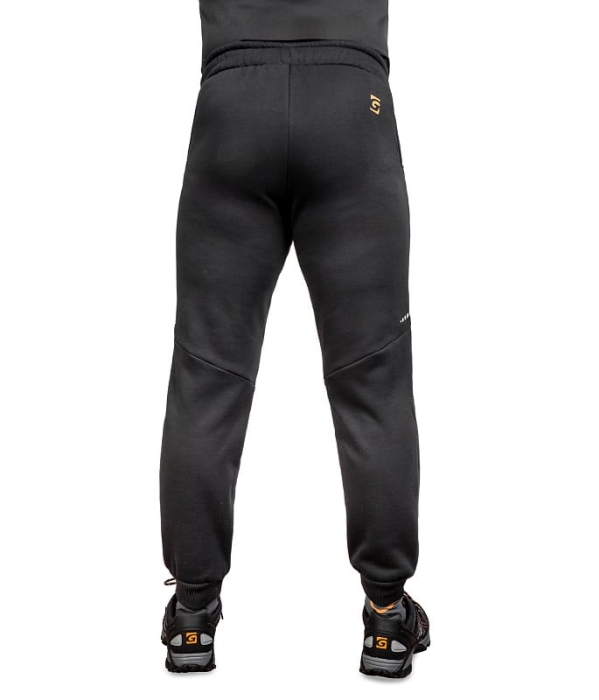 /environment/cache/images/productGfx_132333_700_700/Spodnie-dresowe-232-SP-1.2.jpg
