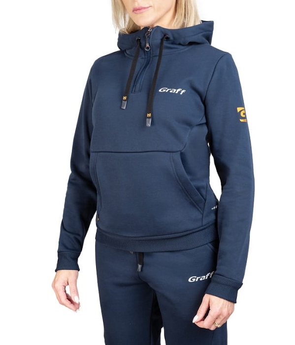 /environment/cache/images/productGfx_132348_700_700/Bluza-kangurek-232-BL-3-D.jpg