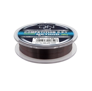DRAGON Competiție monofilament 150m 0.20mm 5.85kg B