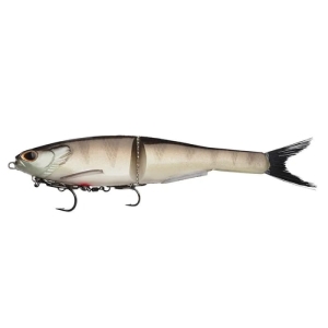 Berkley Nessie 12cm 11g Perch