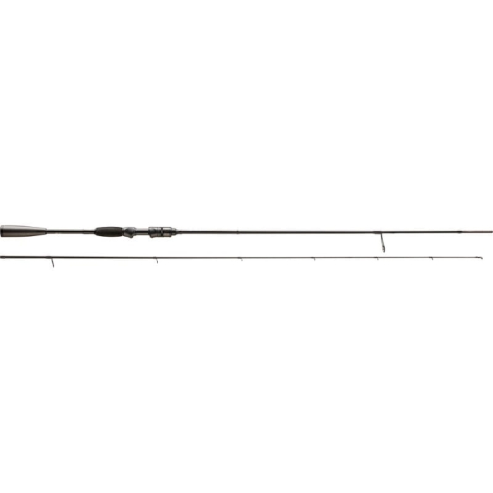 Wędka Okuma Psycho Stick.jpg