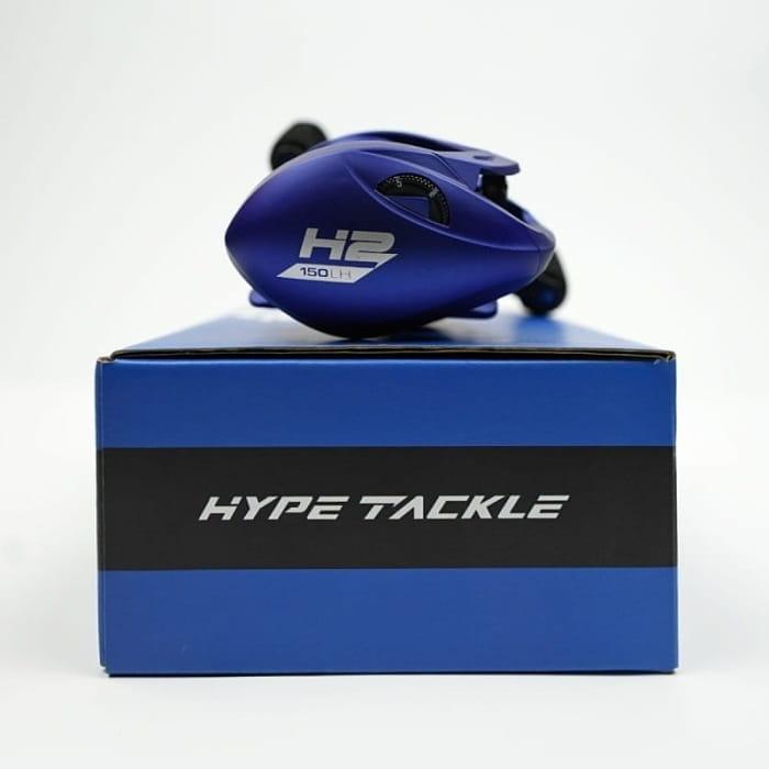 /environment/cache/images/productGfx_132438_700_700/Multiplikator-Hype-Tackle-H2-150LH123.jpg
