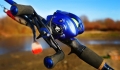 Multiplikator-Hype-Tackle-H2-150LH12.jpg