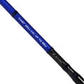 Hype-Tackle-H2-2,51m-Up-to-85g-2cz-C123412.jpg