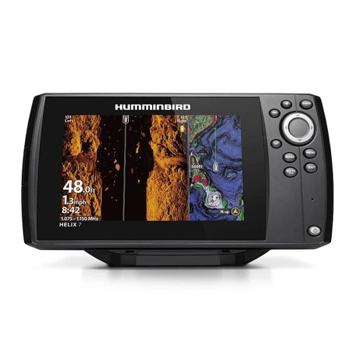 Echosonda Humminbird HELIX 7 CHIRP MSI GPS G4.jpg