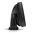 Echosonda Humminbird HELIX 7 CHIRP MSI GPS G44.jpg