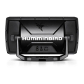 Echosonda Humminbird HELIX 7 CHIRP MSI GPS G43.jpg