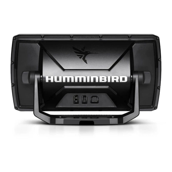 /environment/cache/images/productGfx_132501_700_700/Echosonda-Humminbird-HELIX-7-CHIRP-MSI-GPS-G43.jpg