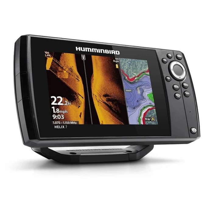 /environment/cache/images/productGfx_132502_700_700/Echosonda-Humminbird-HELIX-7-CHIRP-MSI-GPS-G42.jpg