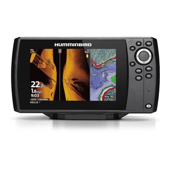 /environment/cache/images/productGfx_132503_700_700/Echosonda-Humminbird-HELIX-7-CHIRP-MSI-GPS-G41.jpg