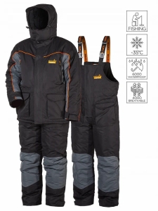 Norfin Suit Element + Dimensiune XXL
