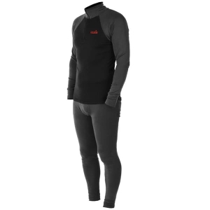 NORFIN Lenjerie de corp termică Natural Heat Merino M