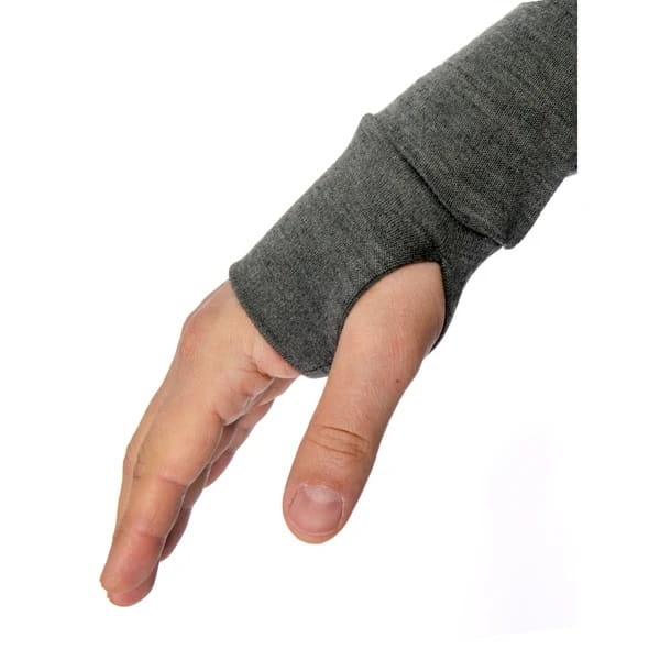 /environment/cache/images/productGfx_132528_700_700/NORFIN-THERMAL-UNDERWEAR-Natural-Heat-Merino4.jpg
