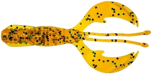 Select Kraken-X 3.5" #006 (4 buc/pachet)