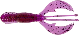 Select Kraken-X 3.5" #888 (4 buc/pachet)