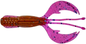 Selectați Kraken-X 3.5" #900 (4 buc/pachet)