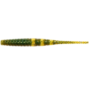 Select Javik 2.2" col.087 (7 buc/pachet)